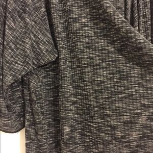 LulaRoe Shirley L